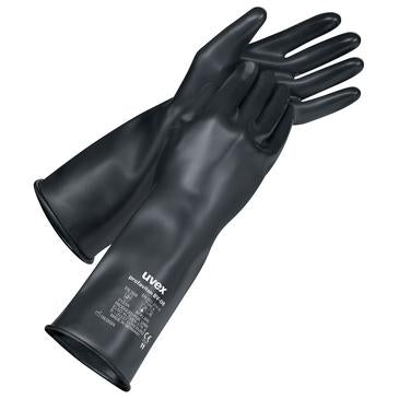 Schutzhandschuh uvex profaviton BV-06 60957 (6095)