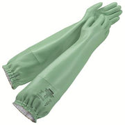 Schutzhandschuh uvex rubiflex S NB60SZ 89651 (8965)