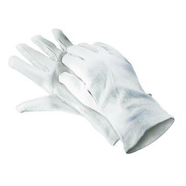 Schutzhandschuh uvex BW-Trikot-HS bleached 89916 (8991)