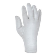 Schutzhandschuh uvex BW-Trikot-HS bleached 89916 (8991)
