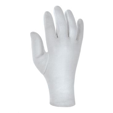 Schutzhandschuh uvex BW-Trikot-HS bleached 89916 (8991)