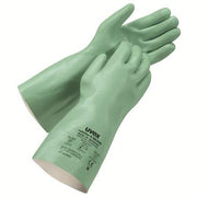 Schutzhandschuh uvex rubiflex S NB35S 98891 (9889)