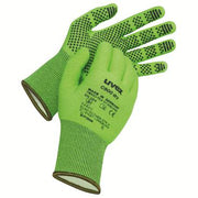 Schutzhandschuh uvex C500 dry 60499 (6049)