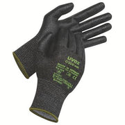 Schutzhandschuh uvex C300 wet 60542 (6054)