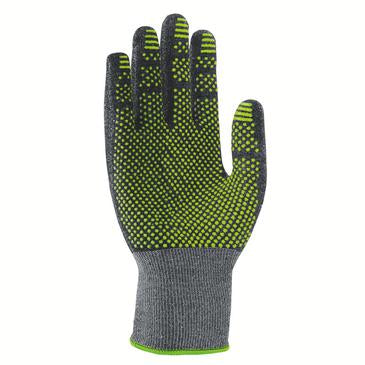 Schutzhandschuh uvex C300 dry 60549 (6054)