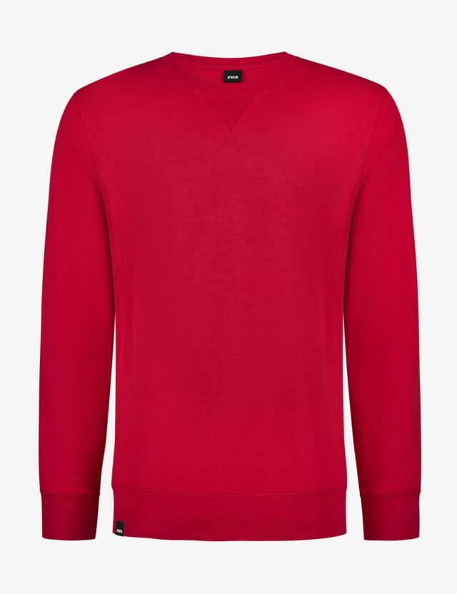 FHB original, TIMO Sweater