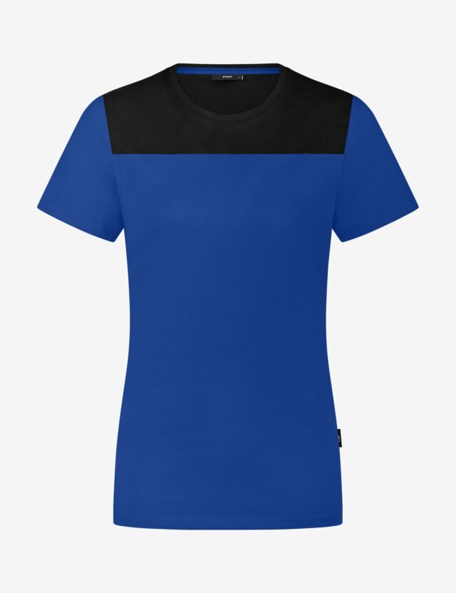 FHB original, KIRA T-Shirt Damen