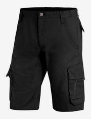 FHB original, WULF Bermuda