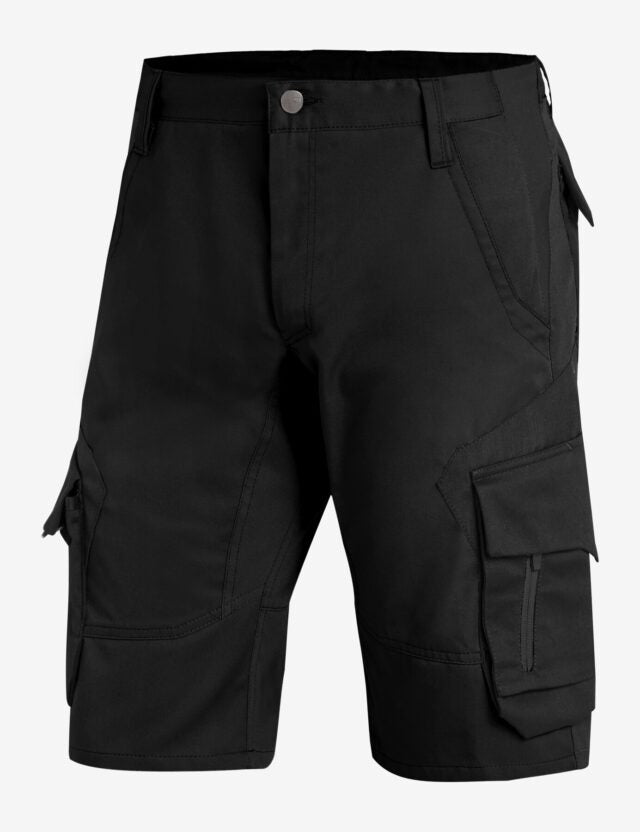 FHB original, WULF Bermuda