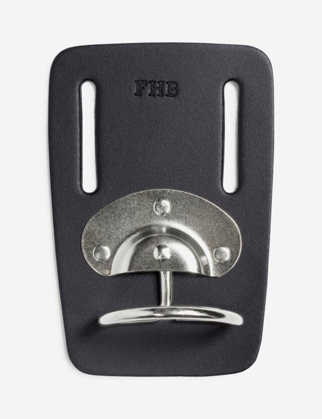 FHB original, PEPE Hammerswinger