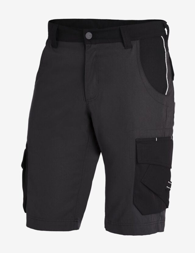 FHB original, THEO Bermuda