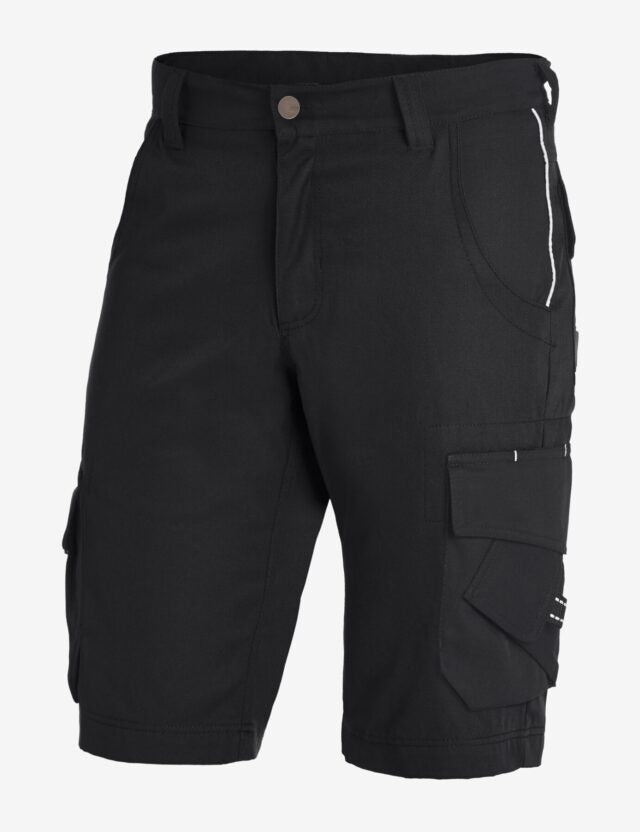 FHB original, THEO Bermuda