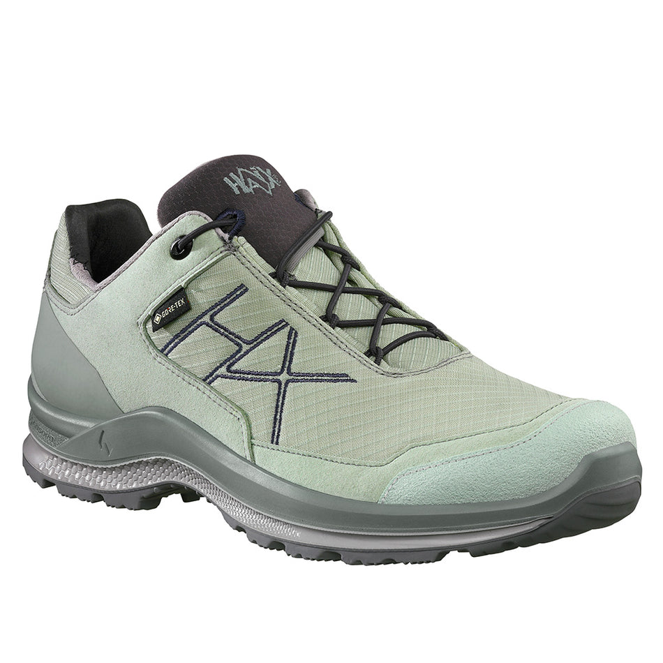 BLACK EAGLE Adventure 3.0 GTX low clay-sage