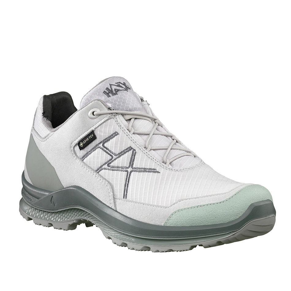 BLACK EAGLE Adventure 3.0 GTX Ws low snow-sage