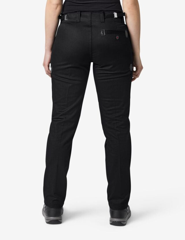 FHB original, ANNA Zunfthose elastisch