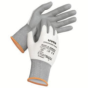 Schutzhandschuh uvex phynomic foam 60050 (6005)