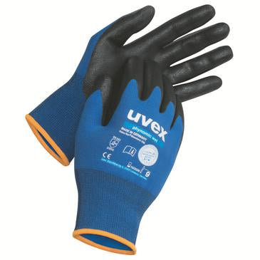 Schutzhandschuh uvex phynomic wet 60060 (6006)