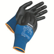 Schutzhandschuh uvex phynomic wet plus 60061 (6006)