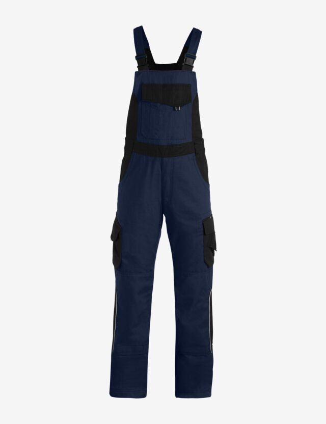 FHB original, ECKHARD Latzhose