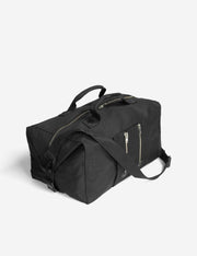FHB original, HERMANN FHB-Reisetasche