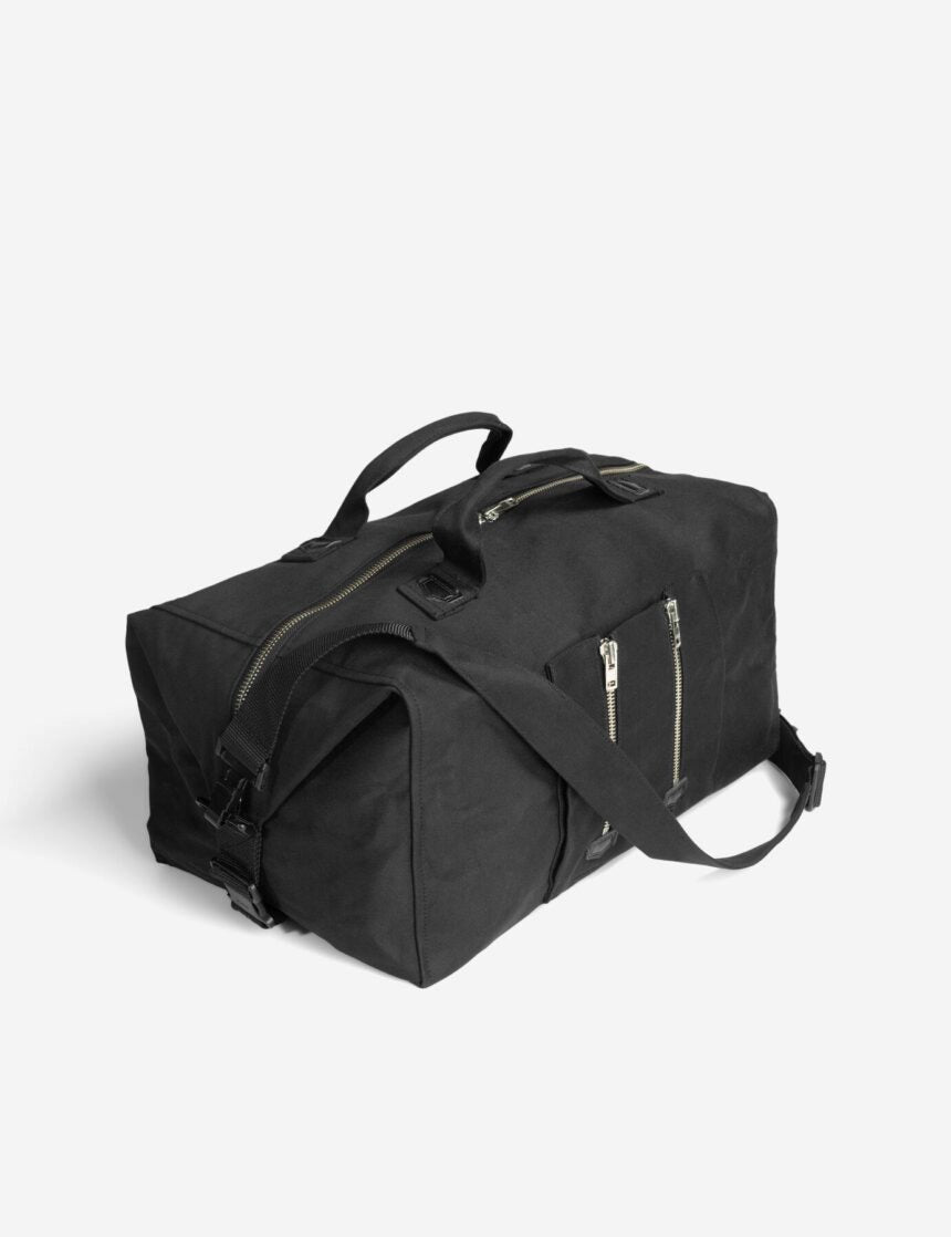 FHB original, HERMANN FHB-Reisetasche