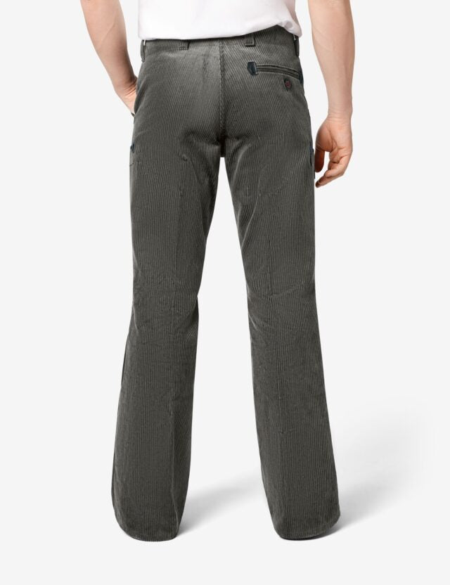 FHB original, ALFONS Zunfthose Trenkercord