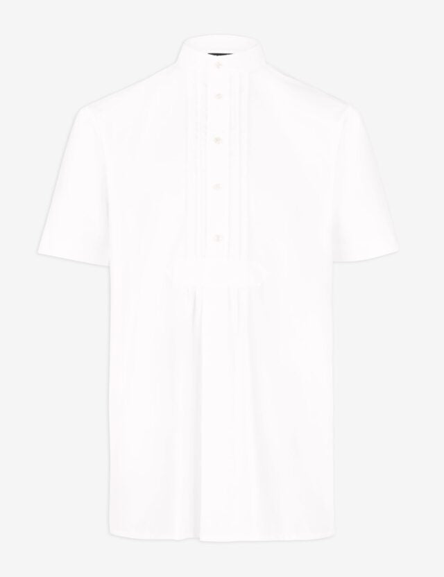 FHB original, FINN Staude Kurzarm