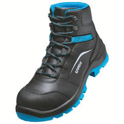 uvex 2 xenova® Stiefel S3 95561 , (9556)