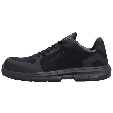 uvex 1 sport Halbschuhe S3 65921 (6592)