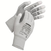 Schutzhandschuh uvex unipur carbon 60556 (6055)
