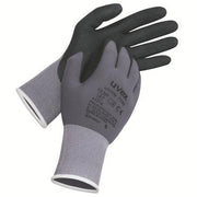 Schutzhandschuh uvex unilite 7700 60585 (6058)