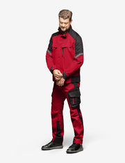 FHB original, FABIAN Arbeitshose