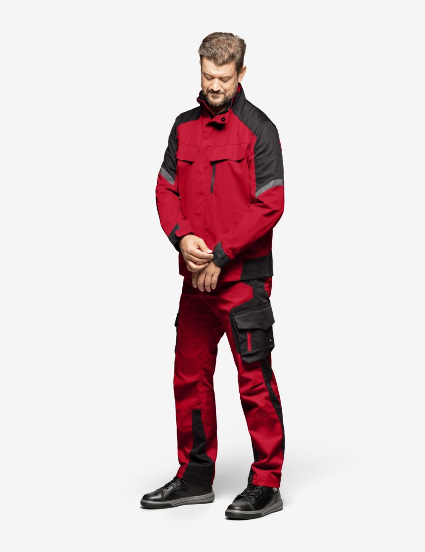 FHB original, FABIAN Arbeitshose