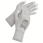 Schutzhandschuh uvex unipur carbon FT 60587 (6058)