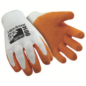 Schutzhandschuh HexArmor SharpsMaster II 9014 60981 (6098)