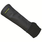 HexArmor arm sleeve AG8TW