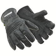 Schutzhandschuh HexArmor Hercules NSR 3041 60983 (6098)
