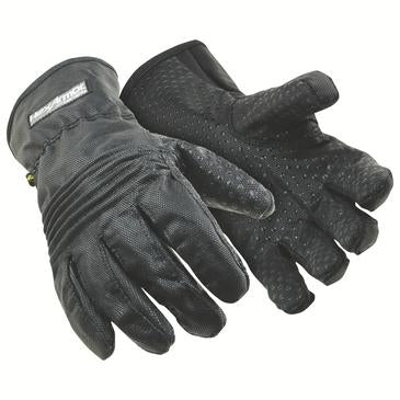 Schutzhandschuh HexArmor Hercules NSR 3041 60983 (6098)