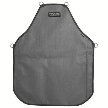 HexArmor Apron AP322