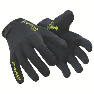 HexArmor PointGuard®  Ultra