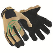Schutzhandschuh HexArmor ThornArmor 3092 60010 (6001)