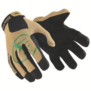 Schutzhandschuh HexArmor ThornArmor 3092 60010 (6001)
