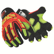 Schutzhandschuh HexArmor GGT5 Mud Grip 4021X 60996 (6099)