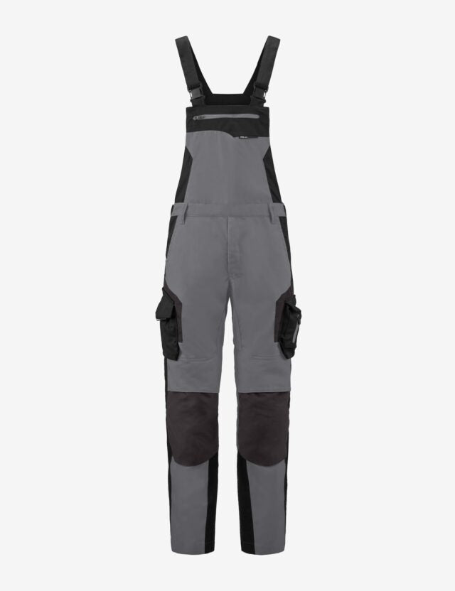 FHB original, PASCAL Latzhose