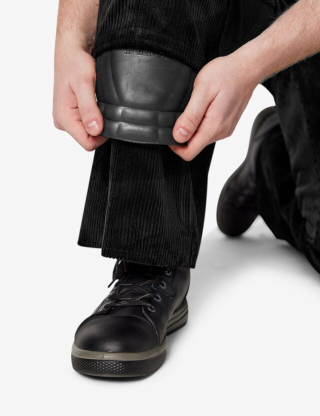 FHB original, MIRKO Zunfthose Trenkercord
