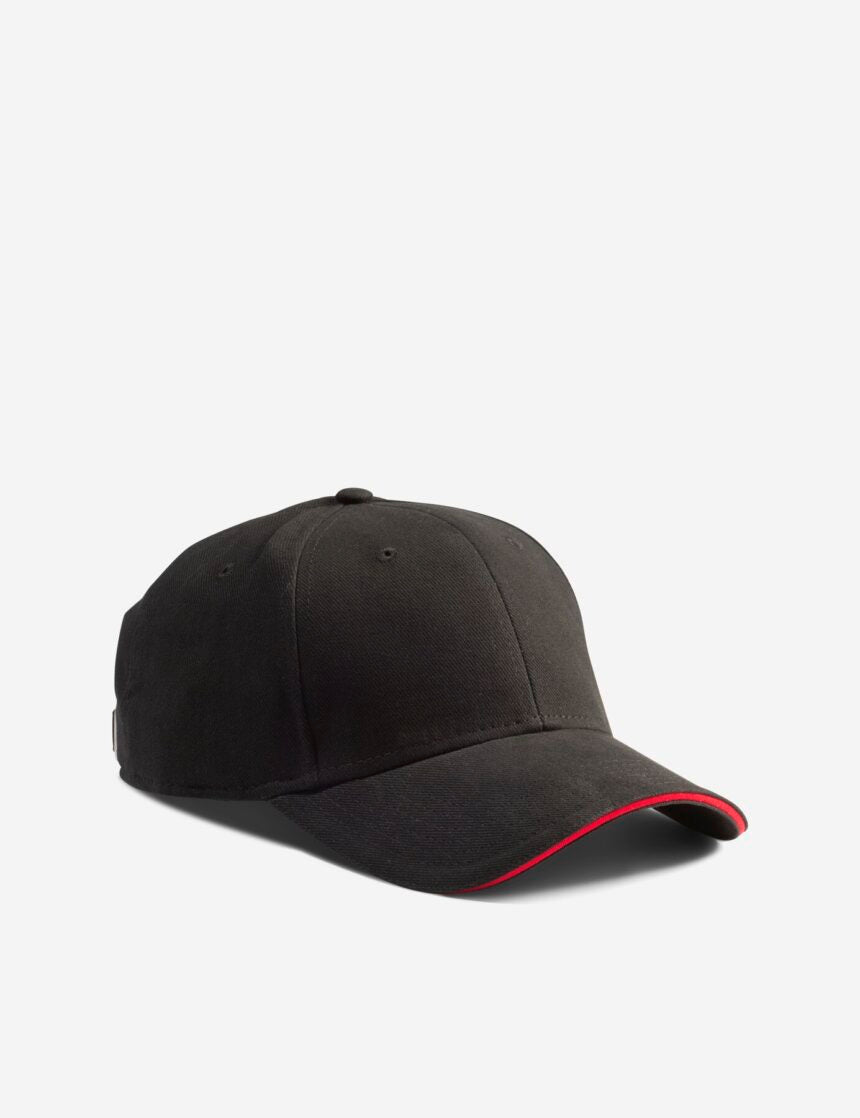 FHB original, UDO Cap Uni