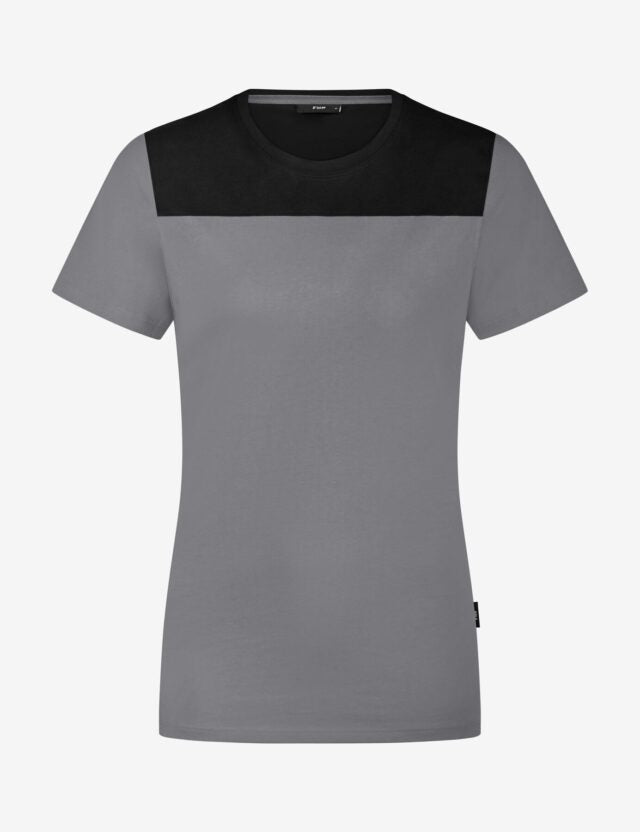 FHB original, KIRA T-Shirt Damen