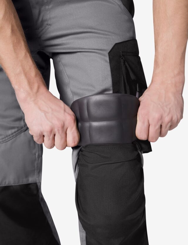 FHB original, FLORIAN Arbeitshose