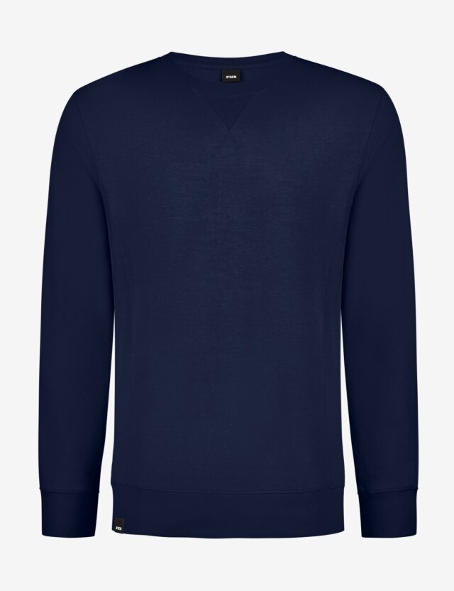 FHB original, TIMO Sweater