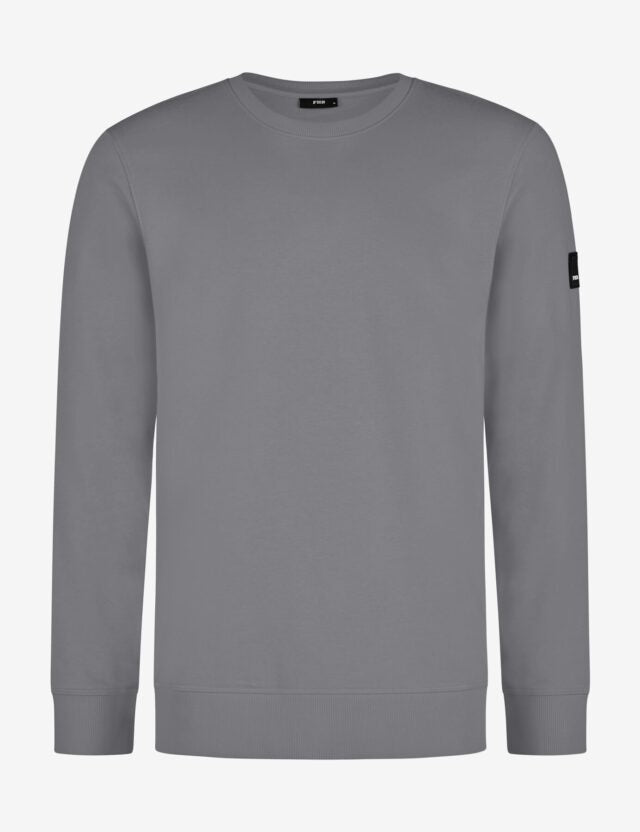 FHB original, PIET Sweatshirt unisex